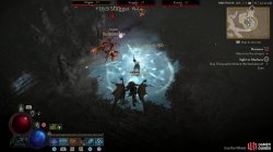 diablo4_dungeon_nostrava_three_fight-c1c811a3.jpg