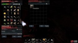 jhils_roost_conan_exiles_1-0d3b782c.jpg