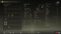 nightrider flail weapon stats-e90e1f45.jpg