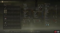 greataxe stats-b4063d94.jpg