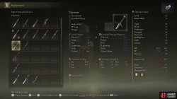 claymore weapon stats-5435c4b3.jpg