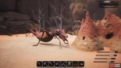 conan_exiles_voyagers_vigil_sand_reaper_hive_queen-d0cd4b0c.jpg