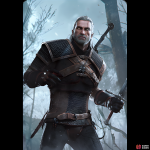 neu_geralt-2bb7ae63.png