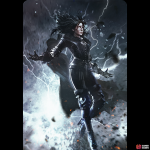 neu_yennefer_dlc-06aae401.png