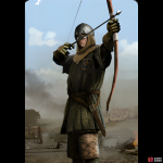 nil_archer_support_1-b391c3ca.png