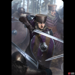 ske_clan_drummond_shieldmaiden_2-214ee7f3.png