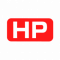 Icon for <span>HP + 5</span>