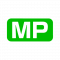 Icon for <span>MP +30</span>