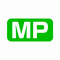 Icon for <span>MP +120</span>