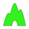 Icon for <span>Caves</span>