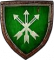 Icon for Queen of Dol Blathanna - Destroy your enemy's strongest Close Combat unit(s) if the combined strength of all their Close Combat units is 10 or more.