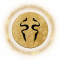 Icon for Divine Safeguard - Considerably increases Four Bane Resistance.