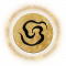 Icon for Lingering Aroma - Gains a moderate Damage Bonus for a short time after casting a spell.