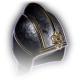 Icon for <span>Helmet</span>