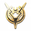 Trophy/Achievement Icon