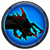 Trophy/Achievement Icon