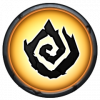 Trophy/Achievement Icon