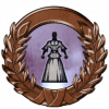 Trophy/Achievement Icon