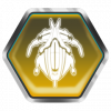 Trophy/Achievement Icon