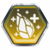 Trophy/Achievement Icon