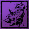 Trophy/Achievement Icon