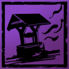 Trophy/Achievement Icon