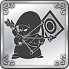 Trophy/Achievement Icon