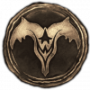 Trophy/Achievement Icon