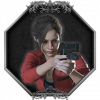 Trophy/Achievement Icon