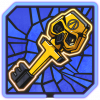 Trophy/Achievement Icon