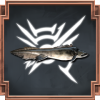 Trophy/Achievement Icon