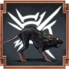 Trophy/Achievement Icon