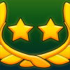 Trophy/Achievement Icon