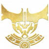 Trophy/Achievement Icon