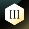 Trophy/Achievement Icon