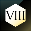 Trophy/Achievement Icon