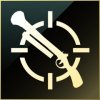 Trophy/Achievement Icon