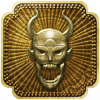 Trophy/Achievement Icon