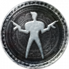 Trophy/Achievement Icon