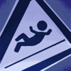 Trophy/Achievement Icon