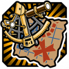 Trophy/Achievement Icon