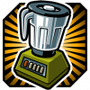 Trophy/Achievement Icon