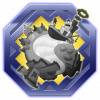 Trophy/Achievement Icon