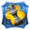 Trophy/Achievement Icon