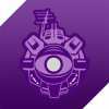 Trophy/Achievement Icon