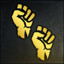 Trophy/Achievement Icon