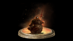 Trophy/Achievement Icon