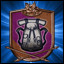 Trophy/Achievement Icon