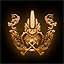 Trophy/Achievement Icon