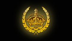 Trophy/Achievement Icon